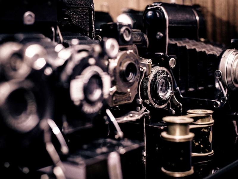 骑行中国<br>dnvvvtt.cn 国道318骑迹
